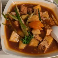  at Viet  in Neustadt