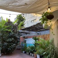   at Changomango in Merida