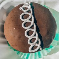 PINGUINO  at Changomango in Merida