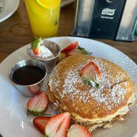   at De Gustibus Bakery in Puerto Viejo De Talamanca
