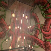   at BrewDog - Outpost in Dublin