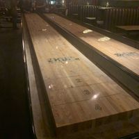   at BrewDog - Outpost in Dublin