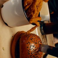  at BrewDog - Outpost in Dublin