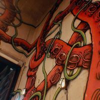  at BrewDog - Outpost in Dublin