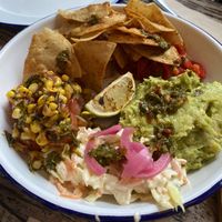   at BrewDog - Outpost in Dublin