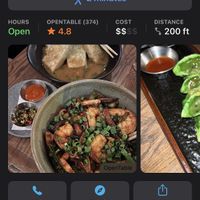   at Mofu Shoppe in Raleigh