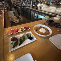   at Mofu Shoppe in Raleigh