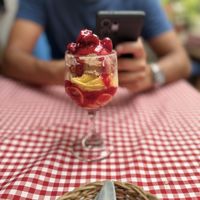   at Casa Omedeto in Armenia