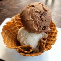  at Virtuous Pie in Victoria