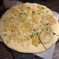  #Veganuary at Virtuous Pie in Victoria