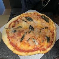  #Veganuary at Virtuous Pie in Victoria