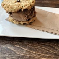   at Virtuous Pie in Victoria