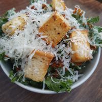  at Virtuous Pie in Victoria