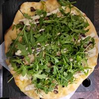  at Virtuous Pie in Victoria