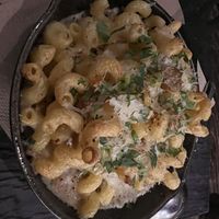   at Virtuous Pie in Victoria