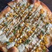   at Virtuous Pie in Victoria