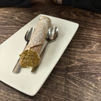   at Virtuous Pie in Victoria