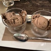  at Virtuous Pie in Victoria