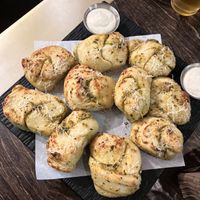  at Virtuous Pie in Victoria