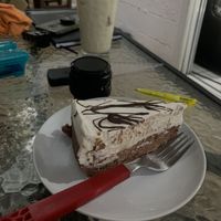   at Panneria in Playa Del Carmen