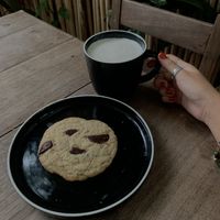   at Panneria in Playa Del Carmen