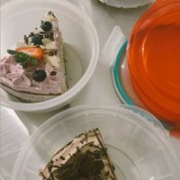   at Panneria in Playa Del Carmen