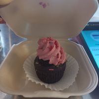  at Panneria in Playa Del Carmen