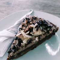  at Panneria in Playa Del Carmen