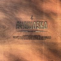  at Ayawaska in Petaluma