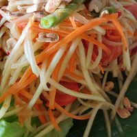  at The Govinda Farm in Chiang Mai