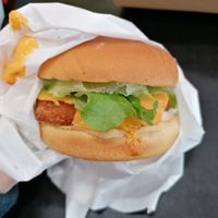  at Lord of the Fries in Fortitude Valley