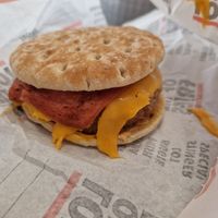  at Lord of the Fries in Fortitude Valley