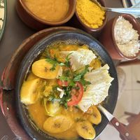   at Terra Brasil in Praia Do Forte