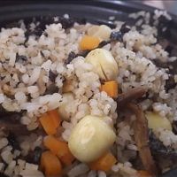  at Phuoc Duyen Chay in Ho Chi Minh City