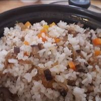  at Phuoc Duyen Chay in Ho Chi Minh City