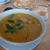  at Phuoc Duyen Chay in Ho Chi Minh City