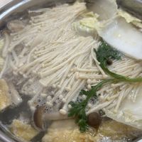   at Phuoc Duyen Chay in Ho Chi Minh City