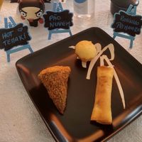 . at Amana in Lauro De Freitas