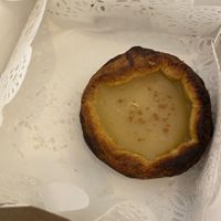   at Odete Bakery in Porto