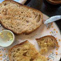   at Odete Bakery in Porto