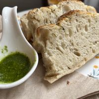   at Odete Bakery in Porto