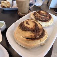   at Odete Bakery in Porto