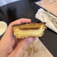  #Veganuary at Odete Bakery in Porto