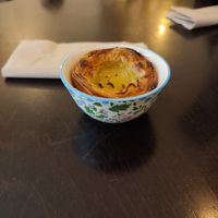  at Odete Bakery in Porto