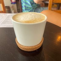   at Odete Bakery in Porto