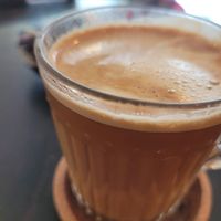  at Odete Bakery in Porto