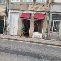  at Odete Bakery in Porto