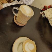  at Odete Bakery in Porto