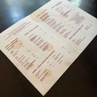  at Odete Bakery in Porto