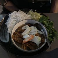   at Maison de BaN in Frankfurt